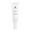 Vivier Sunscreen Lotion SPF 30