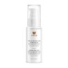 Vivier Triple Protection Sunscreen SPF 30