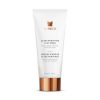 Vivier Ultra Purifying Clay Mask