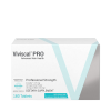 Viviscal® Pro (6 Boxes, 180 Tablets per Box)