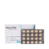 Viviscal® Pro (6 Boxes, 60 Tablets per Box)