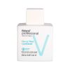 Viviscal™ Professional Thin to Thick Conditioner	