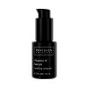 Revision Skincare Vitamin K Serum 0.5 fl oz