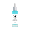 Hyaluronic Acid Hydrating Serum