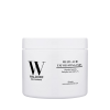 Multi-Acid Exfoliating Pads