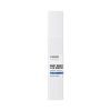 Wart Remove 5-FU ( Fluorouracil 2.5%/  Salicylic Acid 17%) Ointment