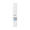 Wart Remove SL ( Salicylic Acid 26%/ Lactic Acid 10% ) Ointment