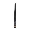 COLORE ME PERFECT Waterline Liner - Nude