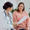 Weight Loss Consultation