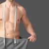  Medically Supervised + Monitored GLP-1 Weight Loss