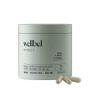 Wellbel Women+ Supplement
