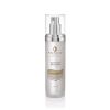 Westfield Medispa - Age Reversal Neck Cream