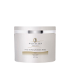 Pore Refining Pumpkin Mask