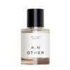 A.N Other Clean Perfume Formula WF/2020