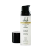 Whish Self Tanner