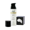 Whish Shave Cream