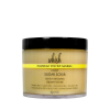 Whish Sugar Scrub - Coconut