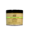 Whish Sugar Scrub - Lemongrass