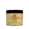 Whish Sugar Scrub - Pomegranate