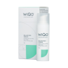 WiQo Balancing Cream