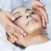 Anti-Aging Facial