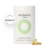 Nutrafol Women (1-Month Supply)