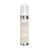 Virtue Labs Women's 5% Minoxidil Foam