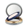 Skinbetter Science sunbetter® SHEER SPF 56 Sunscreen Compact