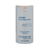 SkinBetter Science sunbetter® SHEER SPF 70 Sunscreen Lotion