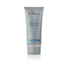 SkinMedica® Ultra Sheer Moisturizer