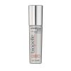 Biopelle® XCP Brightening Serum