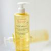 Avène XeraCalm A.D Lipid-Replenishing Cleansing Oil