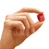 Xtresse Hair Growth Gummies