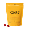 Xtresse Hair Growth Gummies