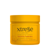 Xtresse Hair Gummies