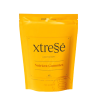 Xtresse Hair Gummies 3-Month Supply
