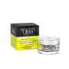 HELIOCARE Ultra