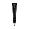 Revision Skincare YouthFull Lip Replenisher® 0.33 oz