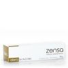 Zensa Topical Anaesthetic