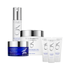 ZO Skin Health Power 4 Collection