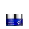 Exfoliating Polish (Travel Size)