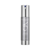 ZO Skin Health Exfoliation Accelerator