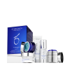Anti-Aging Program