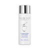 Calming Toner (Travel Size)