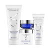 ZO Skin Health Complexion Clearing Program