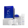 Daily Skincare Program