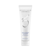 ZO Skin Health Gentle Cleanser (travel size)