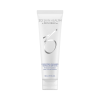 ZO Skin Health Hydrating Cleanser (travel size)