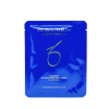 ZO Skin Health Ossential® Skin Brightening Sheet Masque 1 sheet/0.7 oz