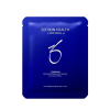 ZO Skin Health Ossential® Skin Brightening Sheet Masque